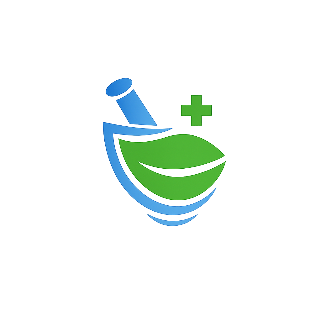 Stanmore Family Pharmacy